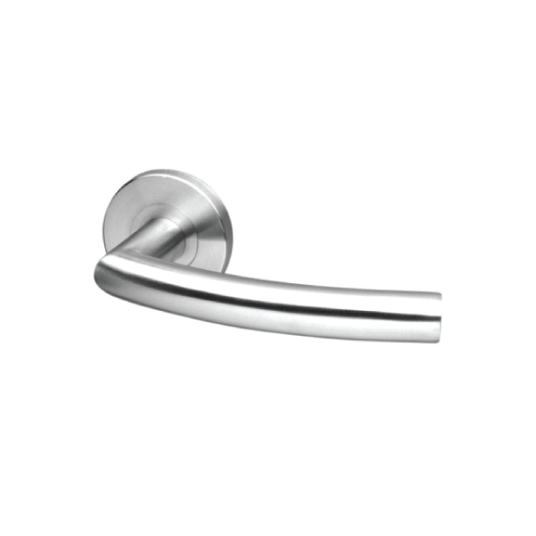 Turku Handle