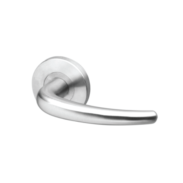 Tuva Handle