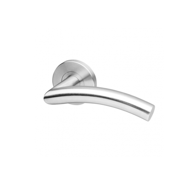 Umea Handle