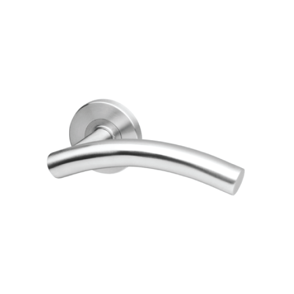 Vaasa Handle