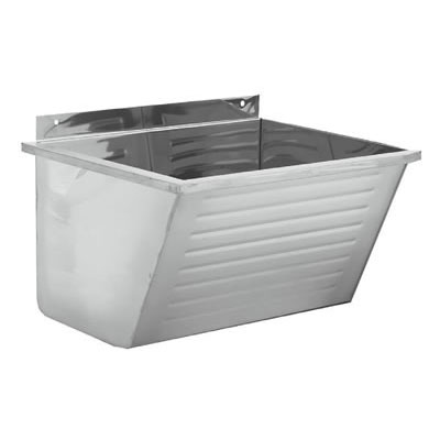 WASHTROUGH