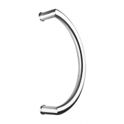 C Pull Handle