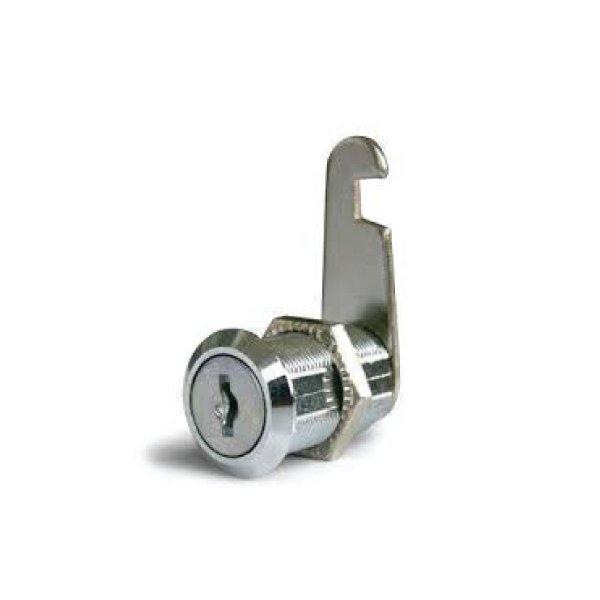 Locks