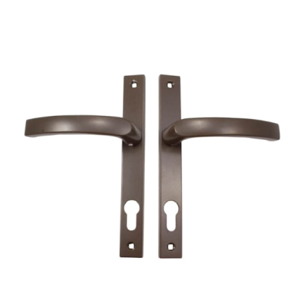 Handles