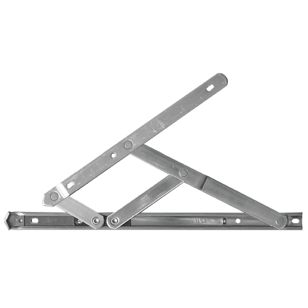 Window Fittings