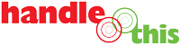handle-this-logo