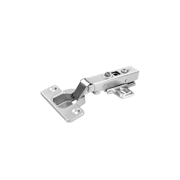 Hinges