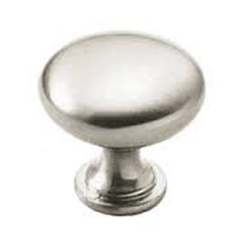 Cabinet Handles