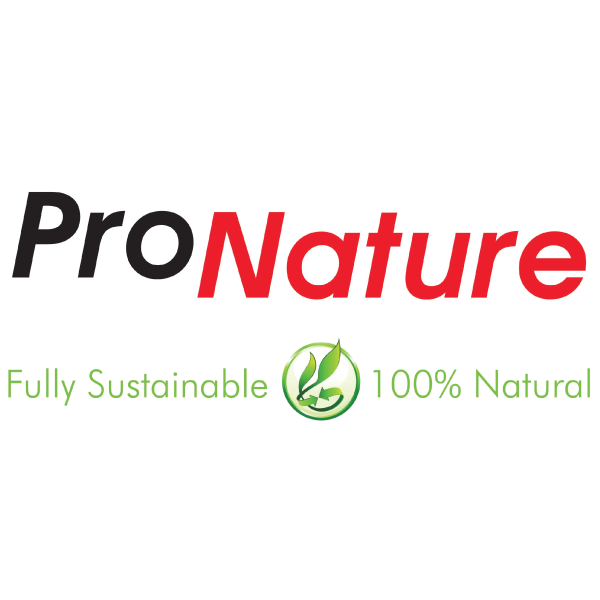 Enviro Touch Pro-Nature Range